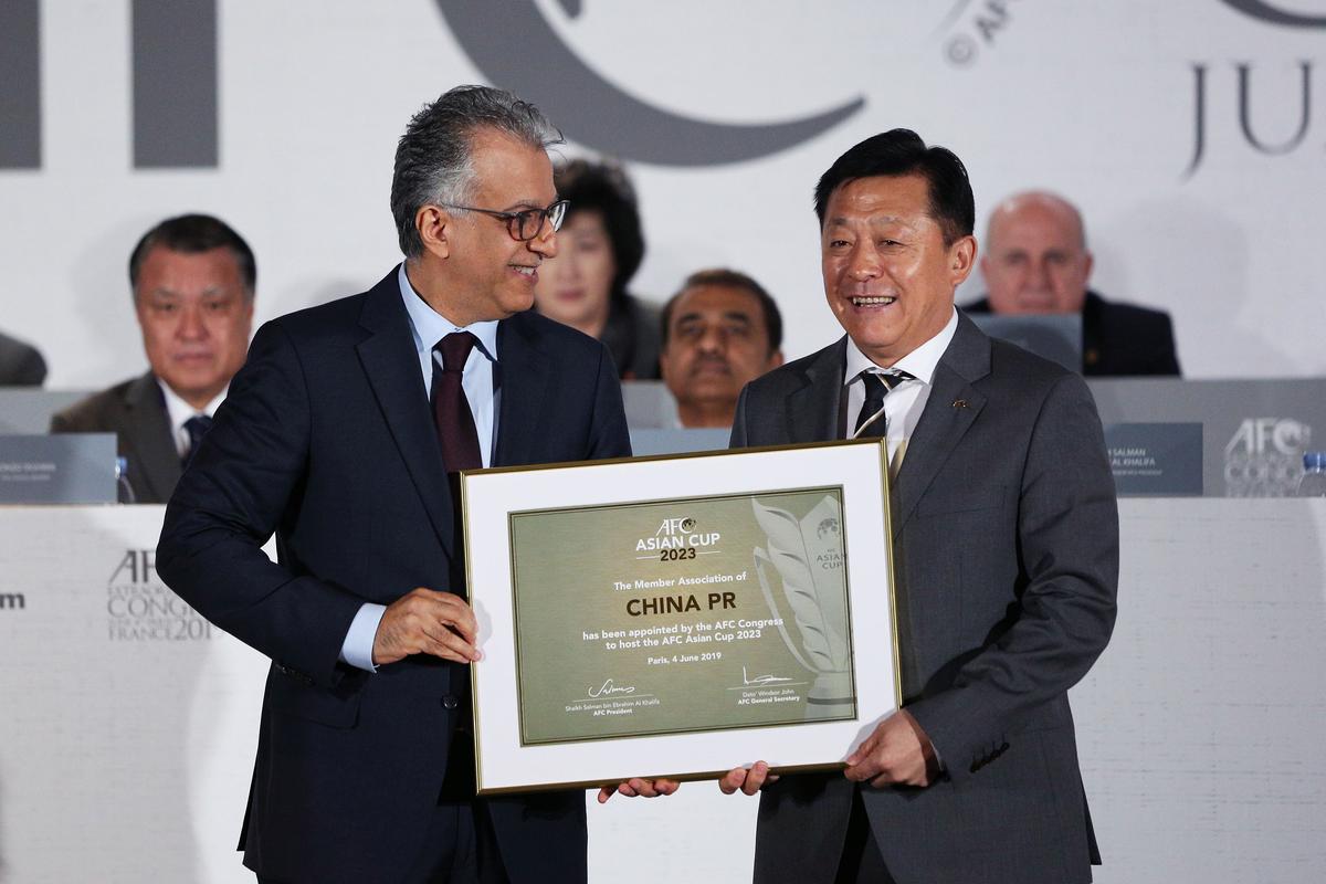Code 3q Siêu Hùng